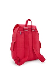 KIPLING CITY PACK S Rucsac roz stațiune - Genți femei - 2