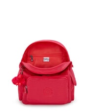 KIPLING CITY PACK S Rucsac roz stațiune - Genți femei - 3