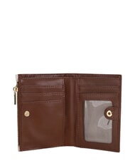 YNOT YESBAG Portofel mic toamnă &icirc;n Olanda - Portofele femei - 2