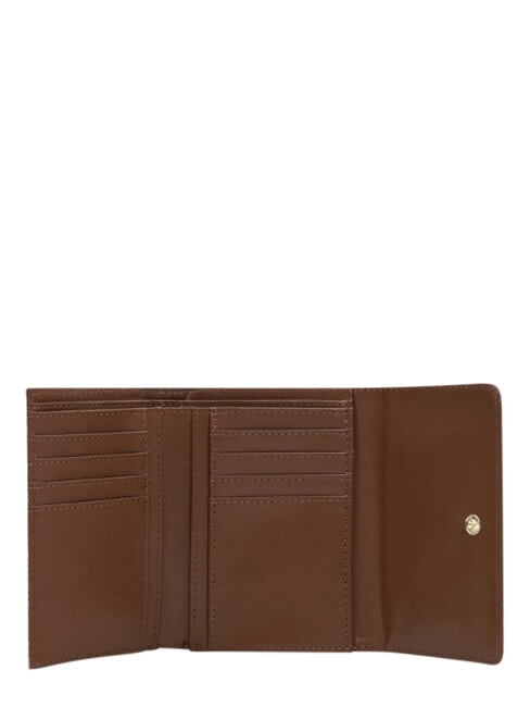 YESBAG Portofel mediu toamnă &icirc;n Olanda - Portofele femei