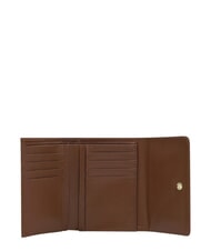 YNOT YESBAG Portofel mediu toamnă &icirc;n Olanda - Portofele femei - 2