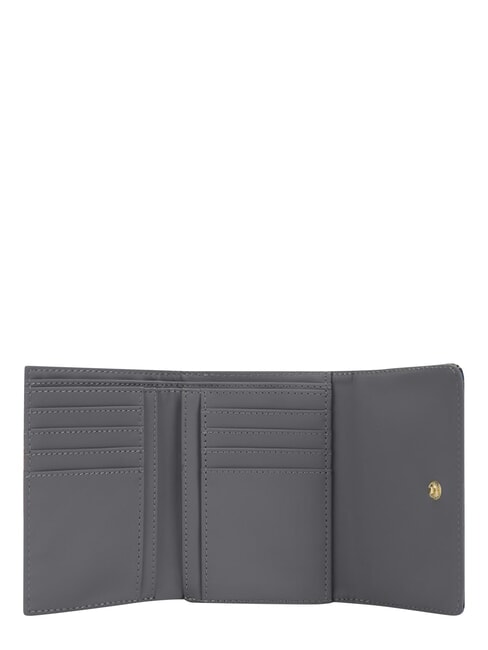 YESBAG Portofel mediu paris / cor - Portofele femei