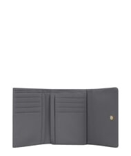 YNOT YESBAG Portofel mediu paris / cor - Portofele femei - 2