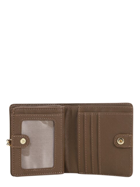 YESBAG Portofel mic trulli romantici - Portofele femei