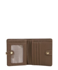 YNOT YESBAG Portofel mic trulli romantici - Portofele femei - 2