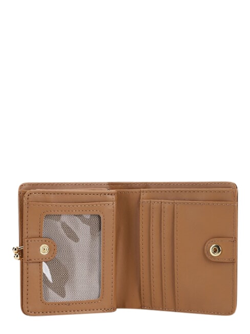 YESBAG Portofel mic Peisajul Romei - Portofele femei