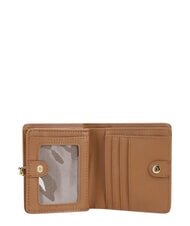 YNOT YESBAG Portofel mic Peisajul Romei - Portofele femei - 2