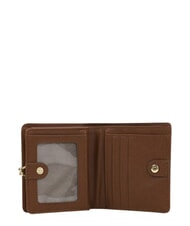 YNOT YESBAG Portofel mic turist londonez - Portofele femei - 2