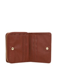 YNOT YESBAG Portofel mic turist londonez - Portofele femei - 2