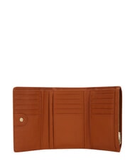 YNOT YESBAG Portofel mediu Crăciunul din Veneția - Portofele femei - 2