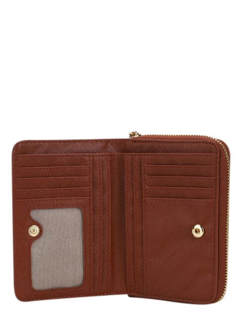 YESBAG Portofel mediu turist londonez - Portofele femei