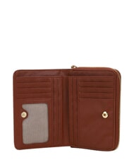 YNOT YESBAG Portofel mediu turist londonez - Portofele femei - 2