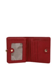 YNOT YESBAG Portofel mic Roma plouă - Portofele femei - 2