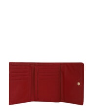 YNOT YESBAG Portofel mediu Roma plouă - Portofele femei - 2