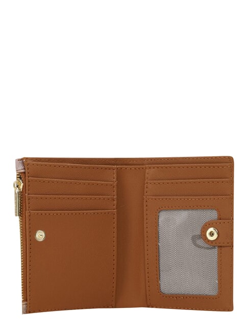 YESBAG Portofel mic Paris amuzant - Portofele femei