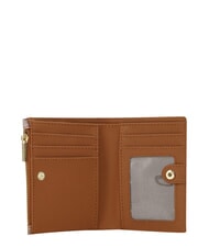 YNOT YESBAG Portofel mic Paris amuzant - Portofele femei - 2