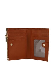 YNOT YESBAG Portofel mic Crăciunul din Veneția - Portofele femei - 2