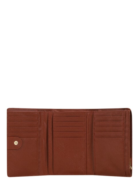 YESBAG Portofel mediu turist londonez - Portofele femei