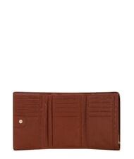 YNOT YESBAG Portofel mediu turist londonez - Portofele femei - 2