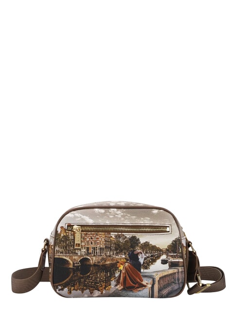 YESBAG Geantă de umăr mini toamnă &icirc;n Olanda - Genți femei