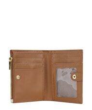 YNOT YESBAG Portofel mic Peisajul Romei - Portofele femei - 2