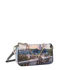 YNOT YESBAG Geantă de umăr, cu curea de umăr paris / cor - Genți femei - 2