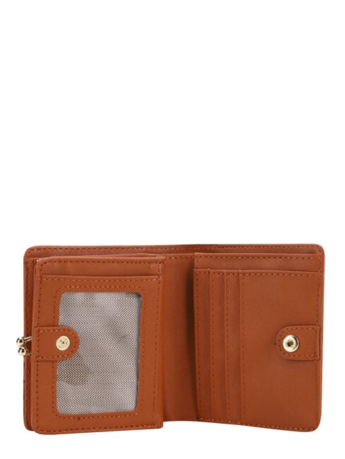 YESBAG Portofel mic Paris amuzant - Portofele femei