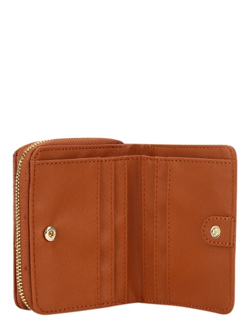 YESBAG Portofel mic Paris amuzant - Portofele femei