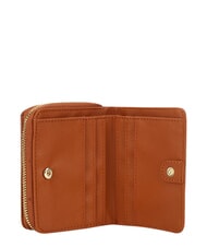 YNOT YESBAG Portofel mic Paris amuzant - Portofele femei - 2