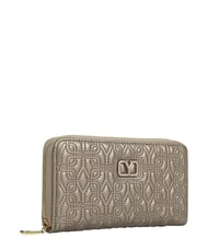 YNOT STYLE Portofel mare cu fermoar Crăciun - Portofele femei - 3