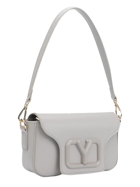 ALAMBRA Geantă de umăr gheaţă - Genți femei