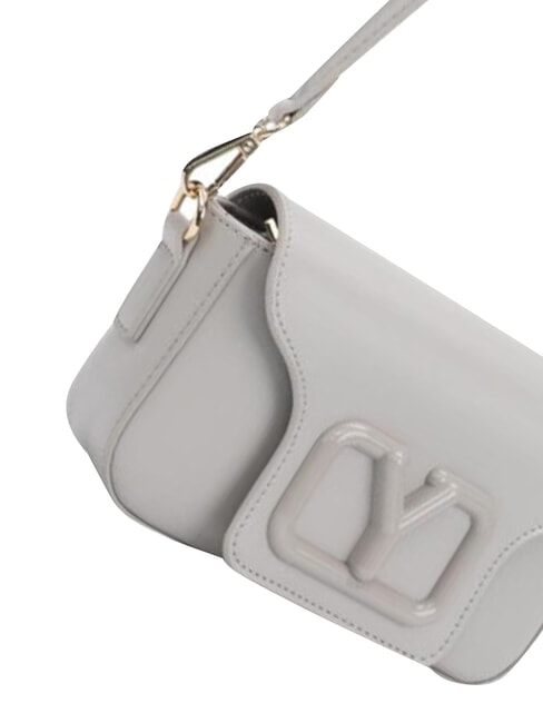 ALAMBRA Geantă de umăr gheaţă - Genți femei