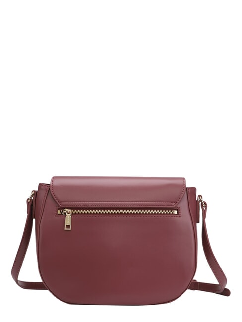 ALAMBRA Geantă de umăr M bomboane - Genți femei