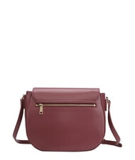 YNOT ALAMBRA Geantă de umăr M bomboane - Genți femei - 2