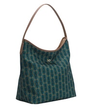 YNOT AUDREY Geantă de umăr creion - Genți femei - 2