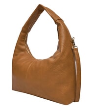 MARIO VALENTINO STEM RE Geantă de umăr L, cu curea de umăr piele - Genți femei - 2