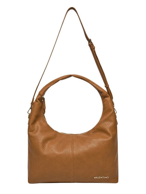 STEM RE Geantă de umăr L, cu curea de umăr piele - Genți femei