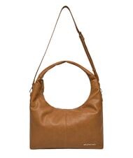 MARIO VALENTINO STEM RE Geantă de umăr L, cu curea de umăr piele - Genți femei - 3