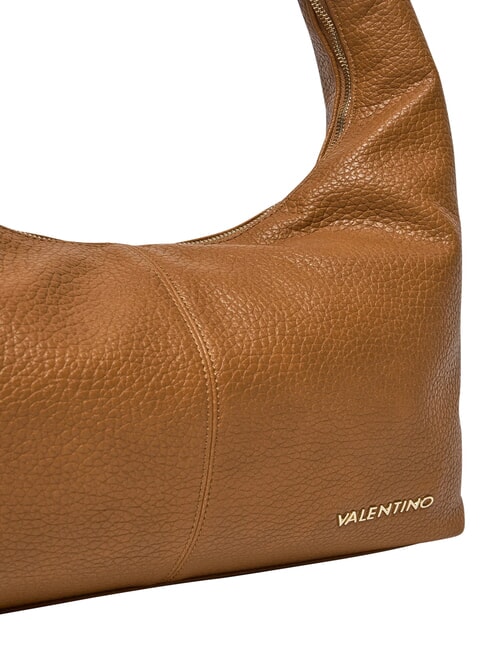 STEM RE Geantă de umăr L, cu curea de umăr piele - Genți femei