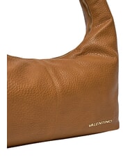 MARIO VALENTINO STEM RE Geantă de umăr L, cu curea de umăr piele - Genți femei - 4