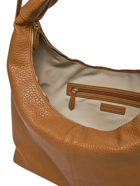 STEM RE Geantă de umăr L, cu curea de umăr piele - Genți femei