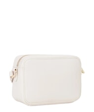 MARIO VALENTINO SUNSHINE RE Geantă de umăr mini ecru - Genți femei - 2