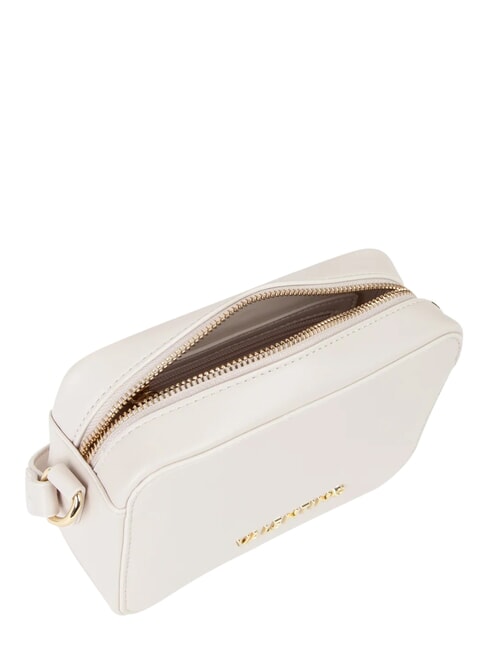 SUNSHINE RE Geantă de umăr mini ecru - Genți femei