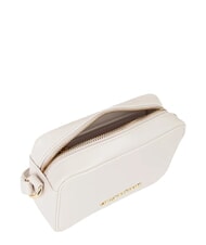 MARIO VALENTINO SUNSHINE RE Geantă de umăr mini ecru - Genți femei - 4