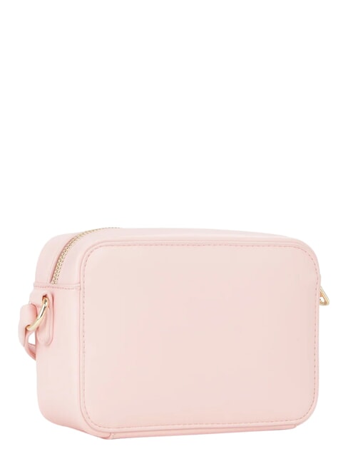 SUNSHINE RE Geantă de umăr mini pudra - Genți femei