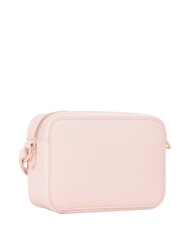 MARIO VALENTINO SUNSHINE RE Geantă de umăr mini pudra - Genți femei - 2