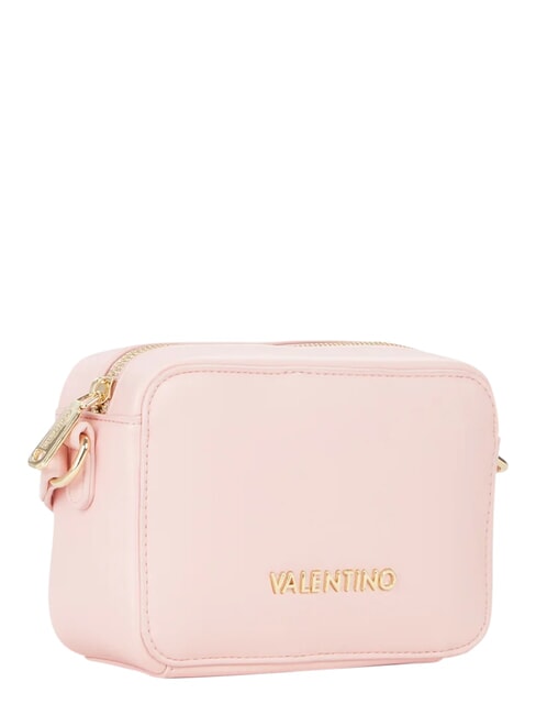 SUNSHINE RE Geantă de umăr mini pudra - Genți femei