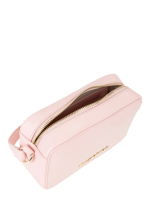 SUNSHINE RE Geantă de umăr mini pudra - Genți femei