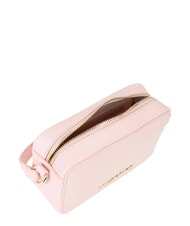 MARIO VALENTINO SUNSHINE RE Geantă de umăr mini pudra - Genți femei - 4