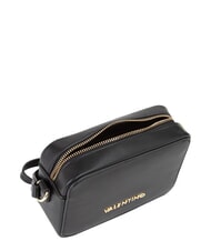 MARIO VALENTINO SUNSHINE RE Geantă de umăr mini negru - Genți femei - 4